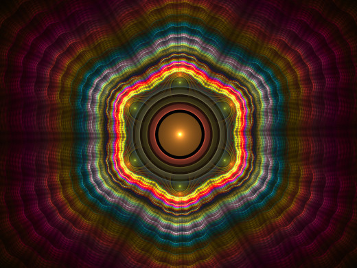 318481 (a): :1600x1200
